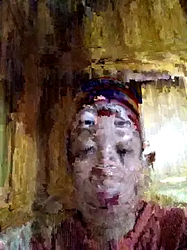 vtmbae online show from October 23, 2025, 1:21 pm