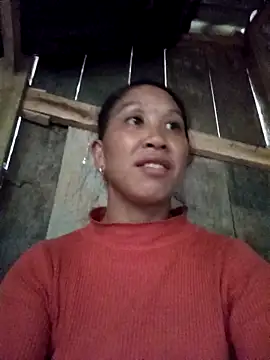 vtmbae online show from October 25, 2025, 9:50 am