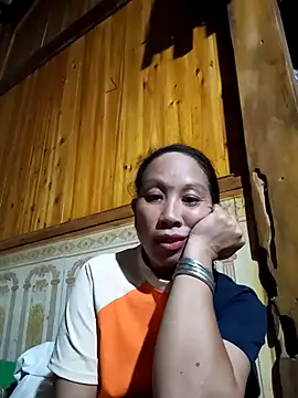 vtmbae online show from October 26, 2025, 1:06 pm