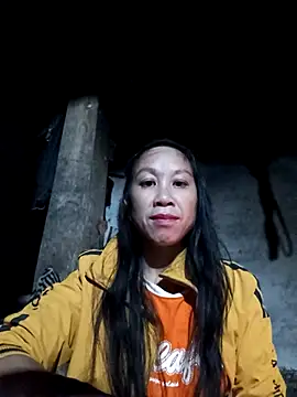 vtmbae online show from October 31, 2025, 8:43 pm