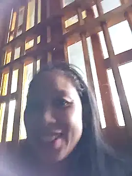 vtmbae online show from November 6, 2025, 1:17 am