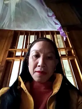 vtmbae online show from November 7, 2025, 1:38 am