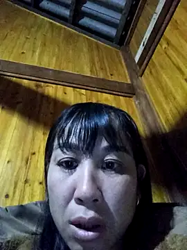 vtmbae online show from January 10, 2026, 10:47 pm