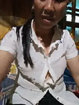 vtmbae online show from June 19, 2026, 10:41 am
