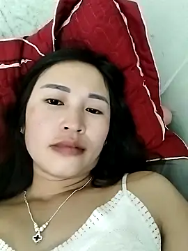 Mai4568 online show from September 29, 2025, 8:08 am