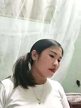 Mai4568 online show from October 6, 2025, 3:09 pm