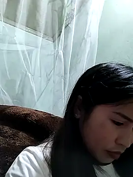 Mai4568 online show from October 17, 2025, 2:19 pm