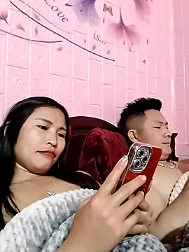 Mai4568 online show from February 10, 2026, 5:06 pm