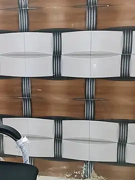 Soni cute86526 online show from November 20, 2025, 5:18 am