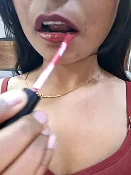 Soni cute86526 online show from January 8, 2026, 5:10 am