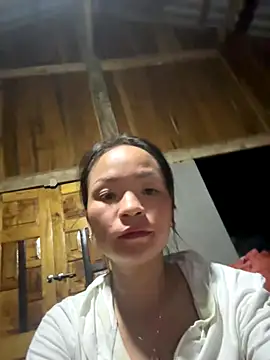    Dorry02    online show from October 3, 2025, 1:08 pm