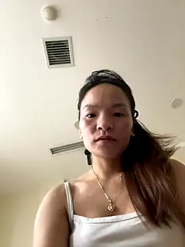    Dorry02    online show from November 3, 2025, 5:47 pm