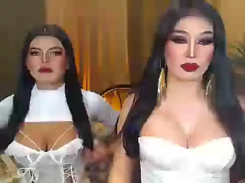 Snapshot of JANAALWAYSHORNY chatting on September 24, 2025, 4:49 am JANAALWAYSHORNY online show from September 24, 2025, 4:49 am