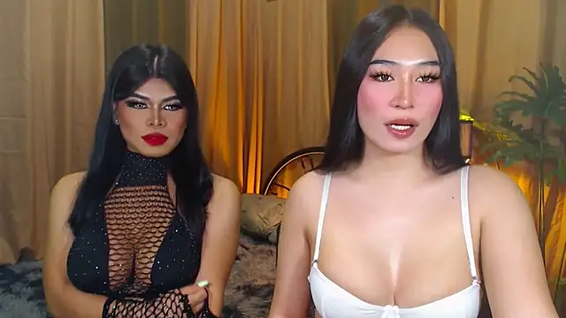 Snapshot of JANAALWAYSHORNY chatting on September 25, 2025, 5:11 am JANAALWAYSHORNY online show from September 25, 2025, 5:11 am