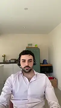 eauminerale online show from March 2, 2026, 10:11 am