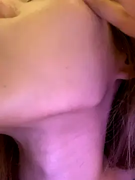 miumiu-66 online show from October 22, 2025, 2:28 pm