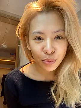 miumiu-66 online show from December 19, 2025, 6:31 am