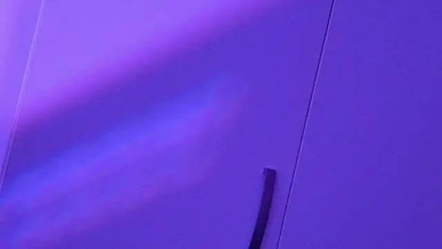 MeganSin  online show from February 10, 2026, 5:22 am