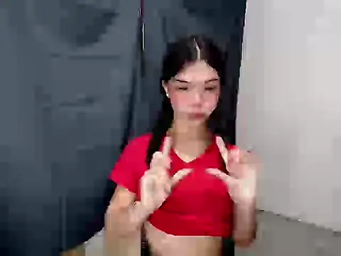 Ts ecaxxx online show from October 18, 2025, 4:26 am