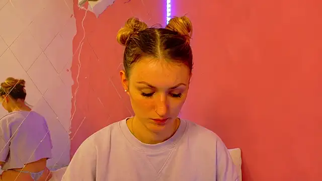 Snapshot of Anaayss_ chatting on October 23, 2025, 5:07 am Anaayss online show from October 23, 2025, 5:07 am