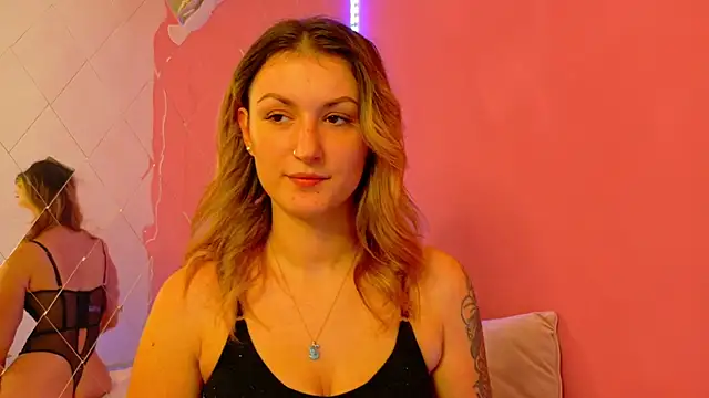 Snapshot of Anaayss_ chatting on November 10, 2025, 6:01 am Anaayss online show from November 10, 2025, 6:01 am