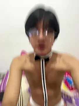 Matti Mendez  online show from October 7, 2025, 4:48 pm