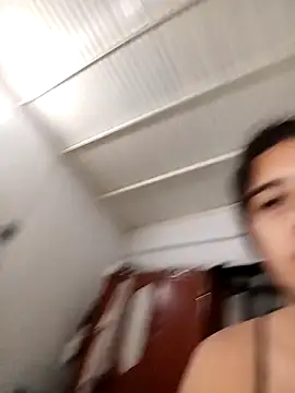 Sashalana online show from October 4, 2025, 12:03 pm