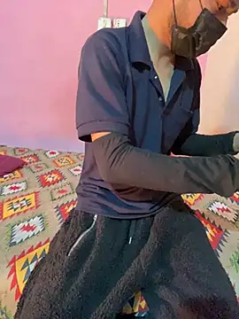 classmate07 online show from January 11, 2026, 11:32 pm