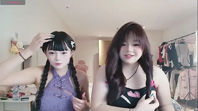 Sio-Ker online show from November 6, 2025, 11:33 am