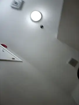 FIREMAN954 online show from November 29, 2025, 11:41 pm