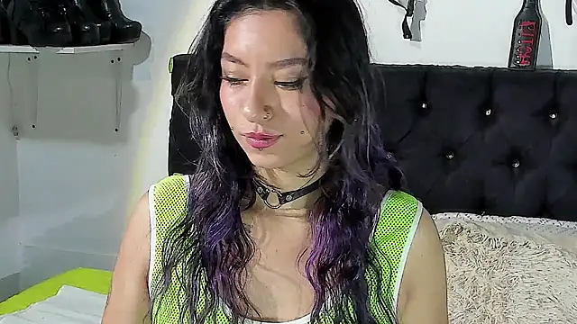 Snapshot of ValeryTatto chatting on February 12, 2026, 12:00 pm ValeryTatto online show from February 12, 2026, 12:00 pm