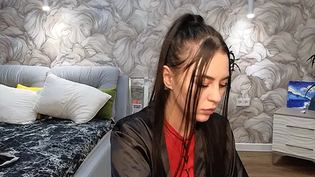 Anita Price online show from September 27, 2025, 12:43 pm