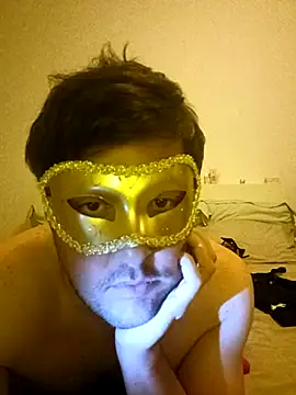 Snapshot of prismia chatting on October 11, 2025, 9:24 pm prismia online show from October 11, 2025, 9:24 pm