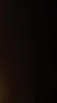 Snapshot of prismia chatting on October 14, 2025, 5:36 pm prismia online show from October 14, 2025, 5:36 pm