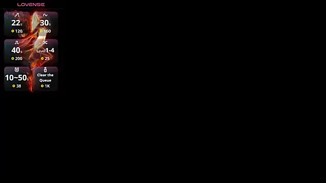 Snapshot of prismia chatting on October 16, 2025, 8:21 pm prismia online show from October 16, 2025, 8:21 pm