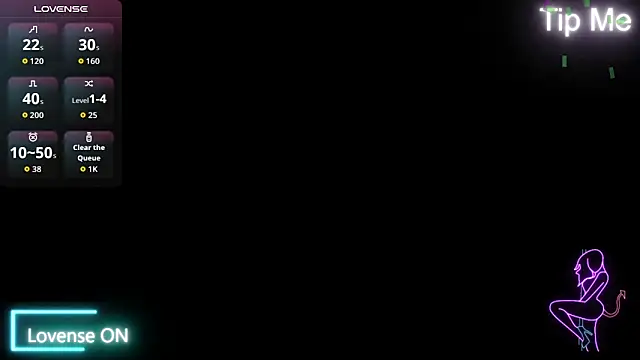 Snapshot of prismia chatting on November 17, 2025, 9:31 pm prismia online show from November 17, 2025, 9:31 pm