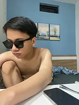 Snapshot of -Jaycy- chatting on September 24, 2025, 3:04 pm -Jaycy- online show from September 24, 2025, 3:04 pm