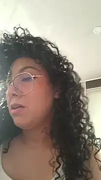 LondonHilton online show from March 1, 2026, 9:17 pm