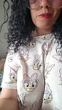 LondonHilton online show from March 11, 2026, 8:48 pm