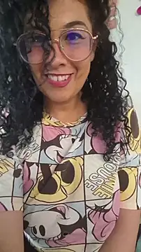 LondonHilton online show from March 17, 2026, 7:06 pm