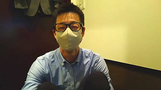 Take1668 online show from November 20, 2025, 11:21 am