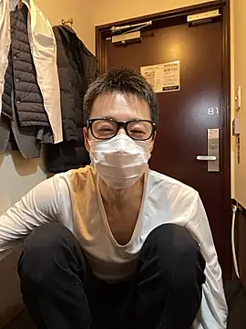 Take1668 online show from February 10, 2026, 1:48 pm