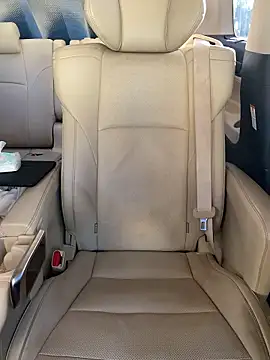 Take1668 online show from March 7, 2026, 10:07 pm