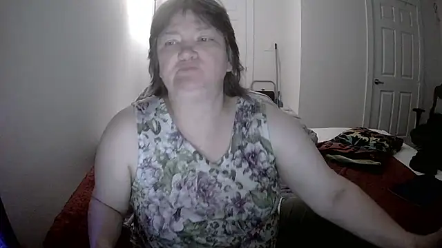 Buggy1965 online show from March 8, 2026, 3:49 pm