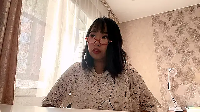 Snapshot of EliseGoade chatting on September 24, 2025, 9:01 am EliseGoade online show from September 24, 2025, 9:01 am
