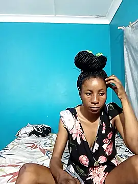 HotPetite 25 online show from January 9, 2026, 1:30 am