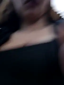 Eva-Moon04 online show from October 5, 2025, 10:40 pm