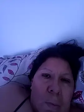 Snapshot of ruby282528 chatting on October 9, 2025, 6:06 pm ruby282528 online show from October 9, 2025, 6:06 pm