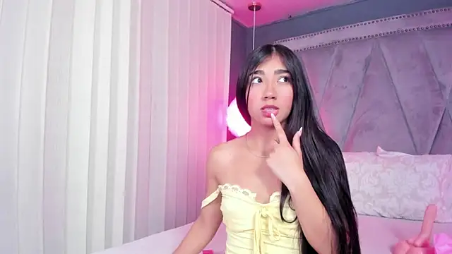 Snapshot of Mariana_Kalo chatting on October 23, 2025, 11:09 am Mariana Kalo online show from October 23, 2025, 11:09 am