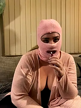 Snapshot of HornyyCamila chatting on September 23, 2025, 8:01 pm HornyyCamila online show from September 23, 2025, 8:01 pm